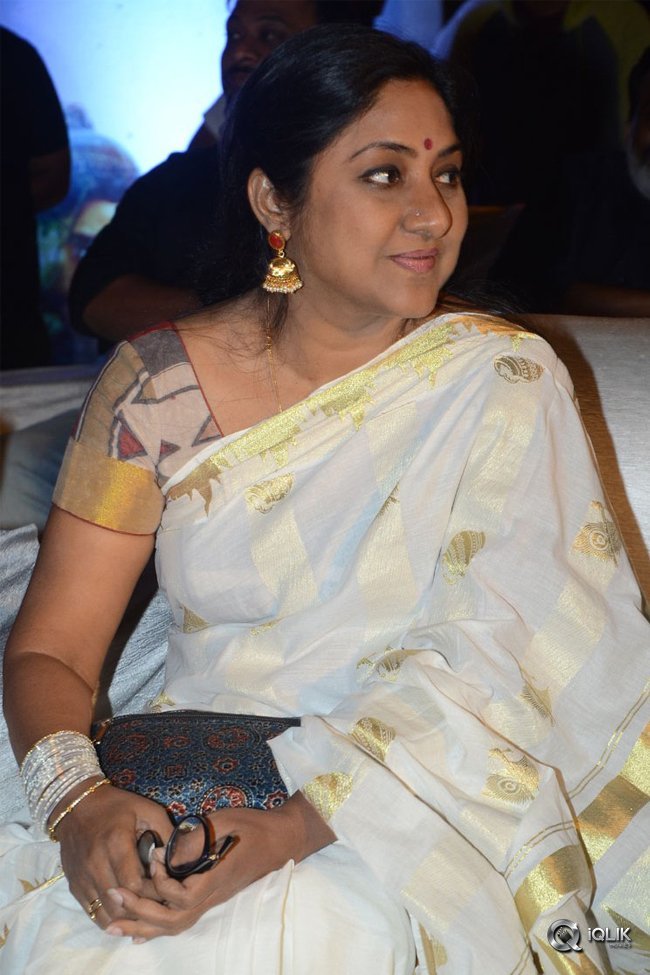 Awe-Movie-Pre-Release-Event-Photos